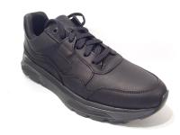 Xsensible_33200_4_001_Golden_Gate_Men_Veterschoenen_Denim_H