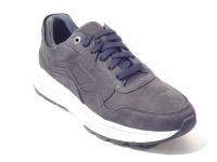 Xsensible_33200_4_220_Golden_Gate_Men_Veterschoenen_Blauw_H_5