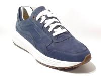 Xsensible_33200_4_254_Golden_Gate_Men_Veterschoenen_Denim_H