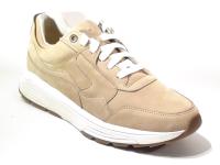 Xsensible_33200_4_504_Golden_Gate_Men_Veterschoenen_Taupe_H