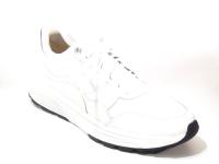 Xsensible_33200_5_101_Golden_Gate_Men_Veterschoenen_Wit_H