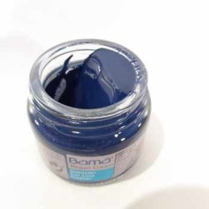 BAMA Repair Cream Blauw 15ml