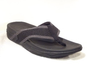 Fitflop slippers online bestellen bij Merkschoenenwebshop.nl
