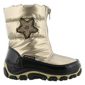 Antarctica_120B_88_Snowboots_Beige