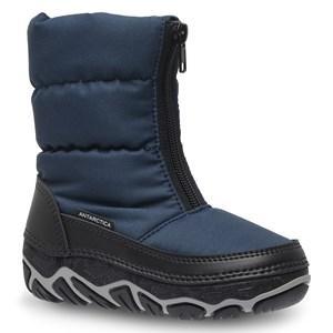 Antarctica_120_82_Snowboots_Blauw