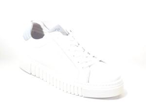 Aqa_A8521_A11A40_Sneakers_Wit