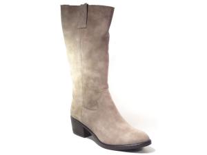 Aqa_A8817_A81_Enkellaarsje_Beige