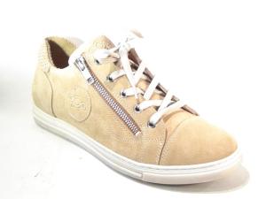 Aqa_A8860_A52_Sneakers_Beige