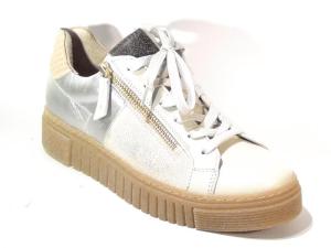 Aqa_A8867_A13A48_Sneakers_Beige