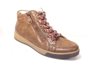 Ara_14499_03_Enkelboots_Bruin_G
