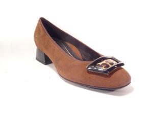 Ara_20423_dames_pumps_bruin_H_wijdte