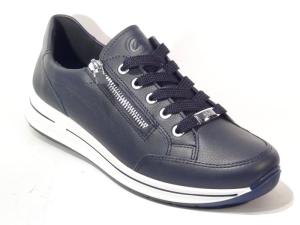 Ara_24801_02_Sneakers_Blauw_H