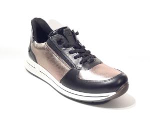 Ara_24836_15_Sneakers_Zwart_H