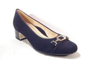 Ara_35832_12_Pumps_Blauw_H