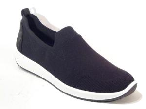 Ara_54042_11_Instappers_Zwart_G