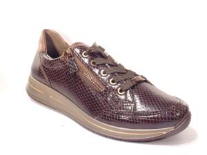 Ara_54801_64_Sneakers_Bruin_H