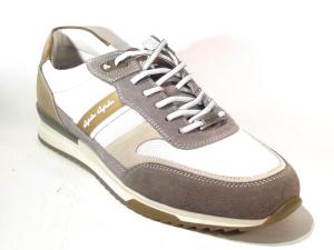 Australian_15_1600_07_B6V_Filmon_Sneakers_Grijs