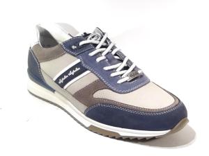 Australian_15_1600_07_KE0_Filmon_Sneakers_Blauw