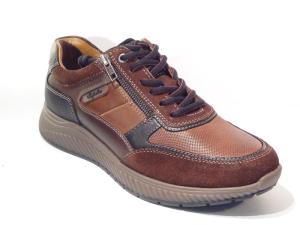 Australian_15_1680_03_DM3_Maurizio_Sneakers_Bruin