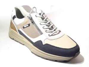 Australian_15_1682_03_L68_Connery_Sneakers_Beige