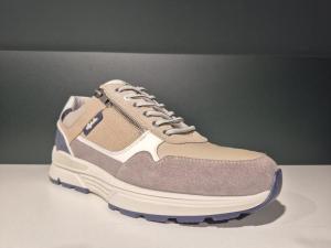 Australian_15_1682_03_U3P_Connery_Sneakers_Beige