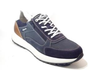 Australian_15_1686_01_SKV_Discover_Sneakers_Blauw