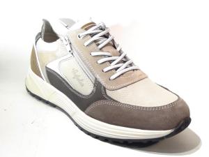 Australian_15_1703_01_KI5_Hawker_Sneakers_Grijs