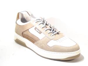 Australian_15_1707_01_B16_Richmond_Sneakers_Taupe