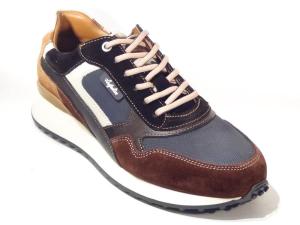 Australian_15_1712_02_SIF_Sneakers_Bruin_Combi
