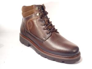 Australian_Mathew_heren_Enkelboots_Bruin_