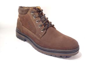 Australian_Middelburg_heren_veterboot_donkerbruin_G_wijdte