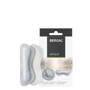 Bergal_Inlegzolen_Antislip