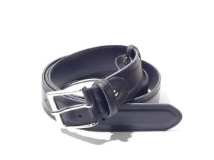 Berkelmans_100Belt04_Riem_Zwart