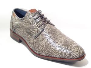 Berkelmans_2520050386_Oulton_Veterschoenen_Brons