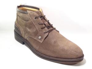Berkelmans_2520076347_Silesia_Enkelboots_Taupe