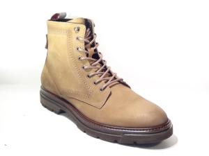 Berkelmans_2520155396_Gimli_Enkelboots_Taupe