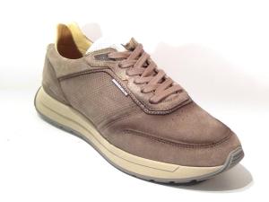 Berkelmans_2520230379_Hondo_Sneakers_Taupe