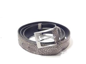 Berkelmans_252Belt386_Riem_Brons_1551