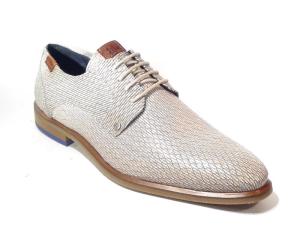 Berkelmans_2610065432_Oran_Veterschoenen_Beige_print