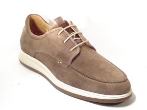 Berkelmans_261007996_Lydden_Veterschoenen_Taupe