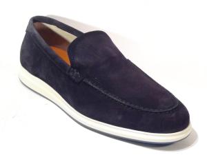 Berkelmans_261D43101_Pinar_instappers_Blauw