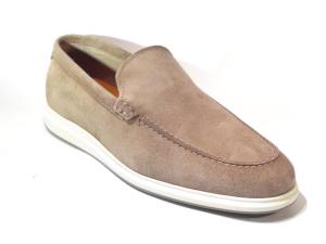 Berkelmans_261D431379_Pinar_instappers_Beige