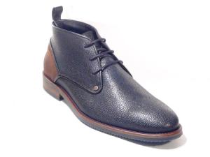 Berkelmans_2620003478_Dakar_Enkelboots_Blauw_print