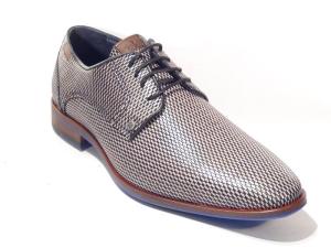 Berkelmans_2620050452_Oulton_Veterschoenen_Bruin_print