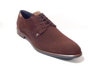 Berkelmans_2620065462_Oran_Veterschoenen_Bruin_print