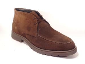 Berkelmans_Barro_heren_Enkelboots_Bruin_G_wijdte