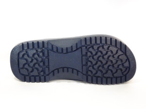 Birki Super Birki 068071 Blauw