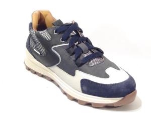 Braqeez_425931_420_Rebel_Rock_Sneakers_Blauw