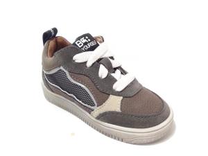 Bunnies_JR_225651_488_Maxime_Mellow_Sneakers_Anthracite