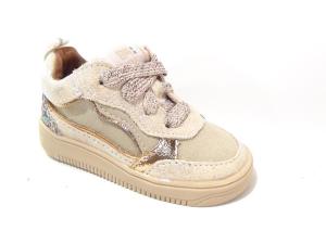 Bunnies_JR_225651_994_Maxime_Mellow_Sneakers_Champagne